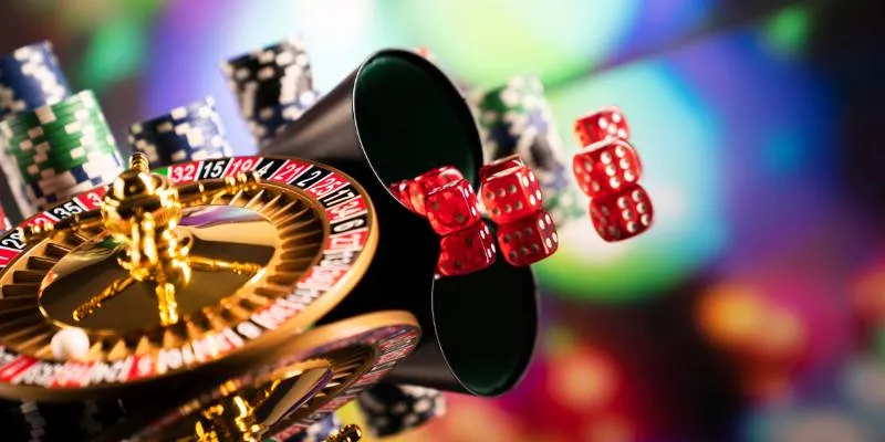 Baccarat HDbet có quy định trả thưởng rõ ràng, minh bạch