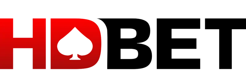 HDbet.cfd