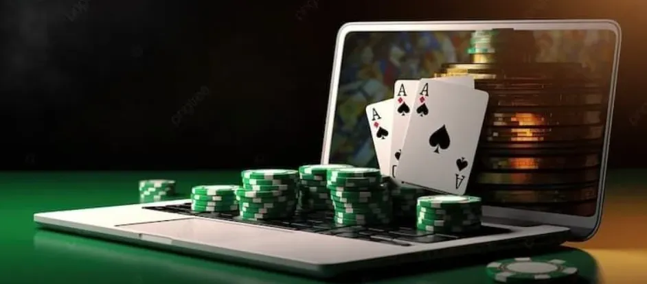 Poker HDbet mang lại trải nghiệm chuyên nghiệp, chân thực nhất ngay trên nền tảng trực tuyến
