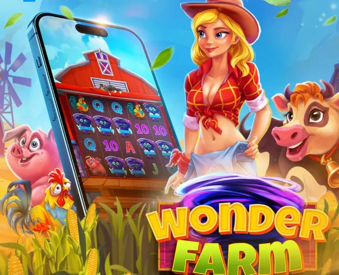 Game nhập vai thú vị tại Evoplay
