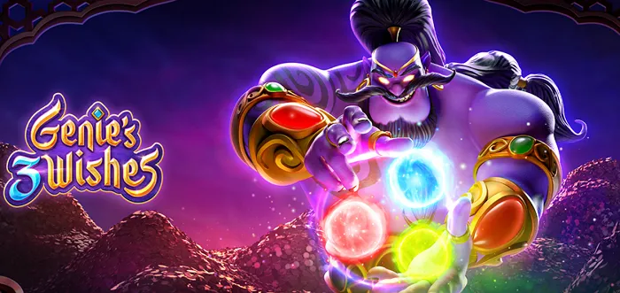 Từng khung hình trong game đều được tối ưu hóa cho trải nghiệm chân thực