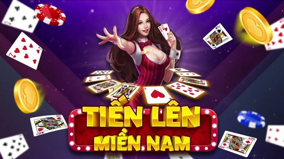 Sòng bài Casino tại Rikvip siêu thực