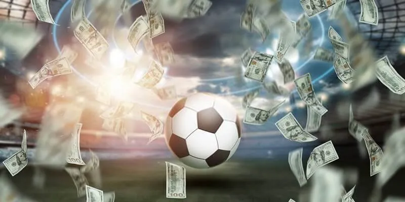 Tỷ lệ kèo cược tại thể thao HDbet cạnh tranh, hấp dẫn