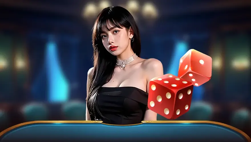 HDbet - sân chơi cá cược uy tín hút triệu người chơi mỗi ngày